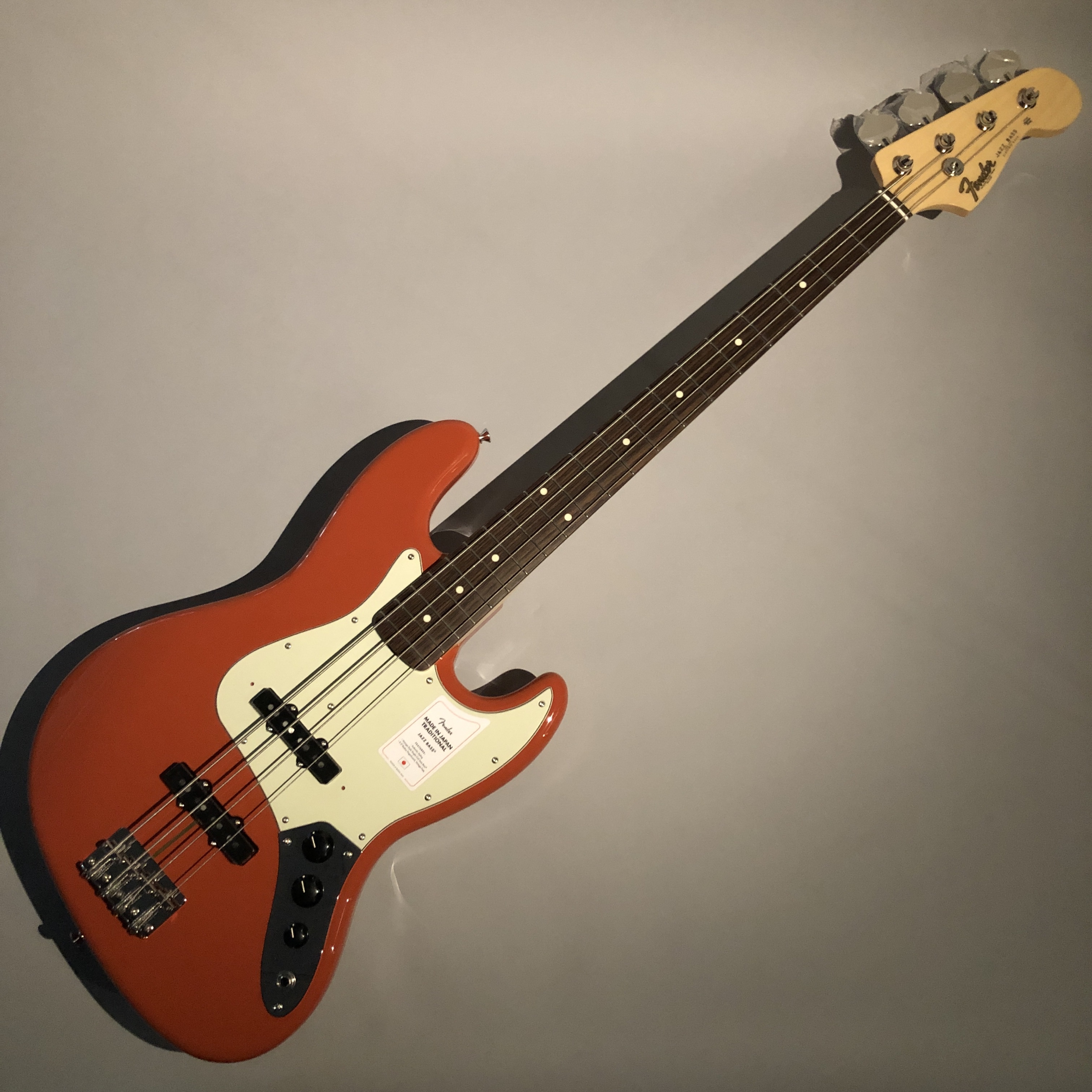 エレキベース初心者 ベースの選び方 価格の違い ららぽーと新三郷店 店舗情報 島村楽器