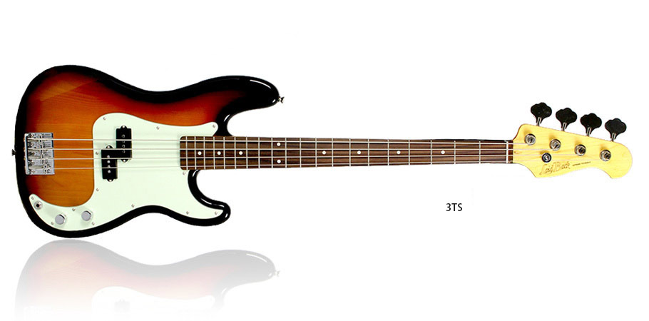 エレキベース初心者 ベースの選び方 価格の違い ららぽーと新三郷店 店舗情報 島村楽器