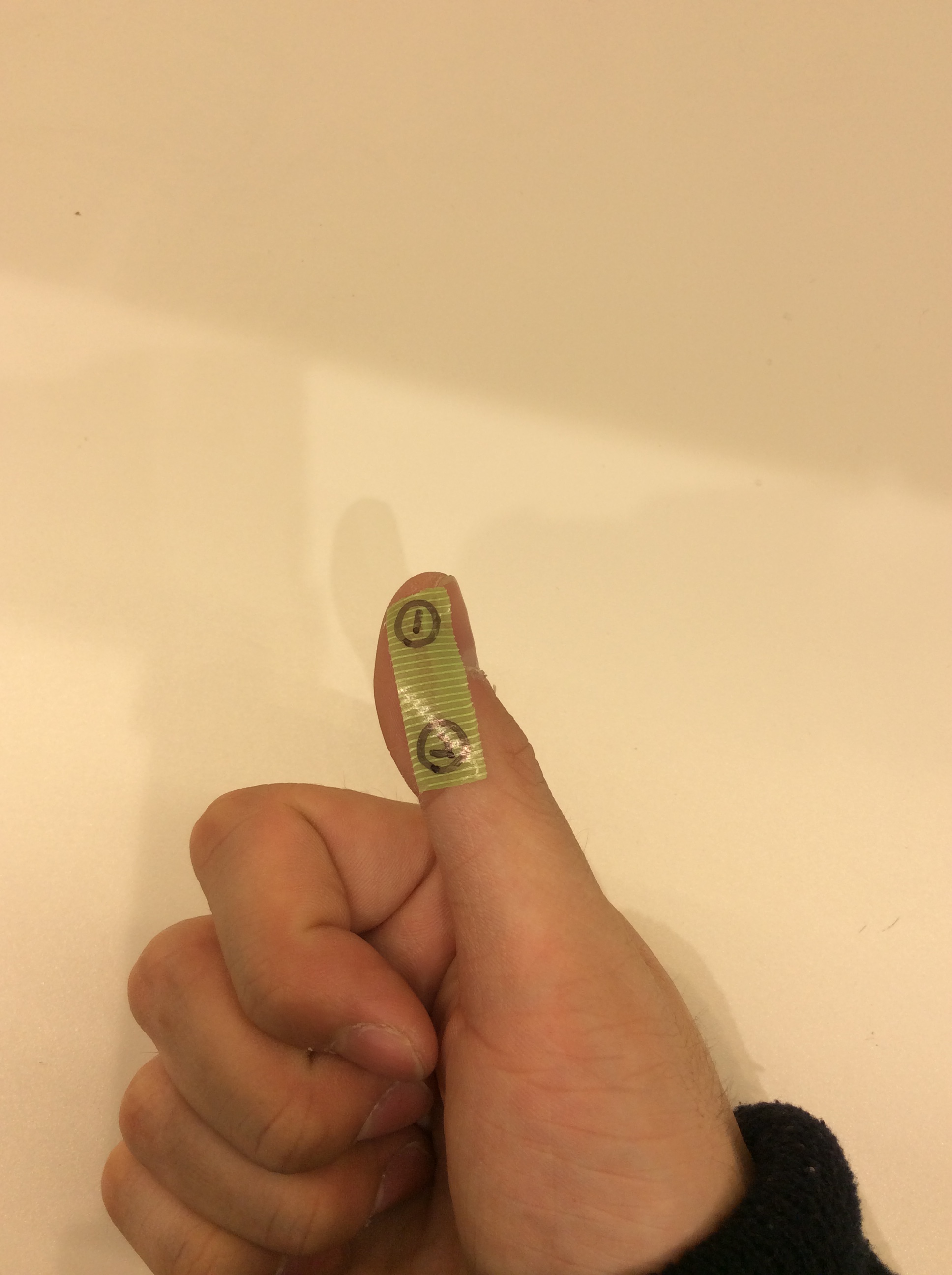 ベース スラップ奏法の鳴らない原因とは ららぽーと新三郷店 店舗情報 島村楽器