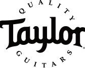 Taylorギター持ち回りフェア開催！5月20日から29日まで！