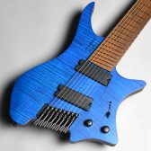 【終了】Strandberg入荷！！【期間限定】6月17日（金）～6月26日(日）迄開催！！