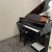 春から始めるピアノ音楽教室 音楽のある新生活をはじめよう！