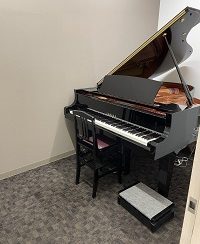 春から始めるピアノ音楽教室 音楽のある新生活をはじめよう！