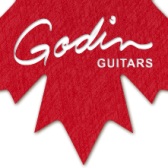 Godinギターフェア開催！7/15(金)～7/24(日)限定入荷！