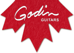 【終了】Godinギターフェア開催！7/15(金)～7/24(日)限定入荷！