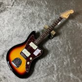 【エレキギター】Fender MADE IN JAPAN TRADITIONAL 60S JAZZMASTER入荷しました！