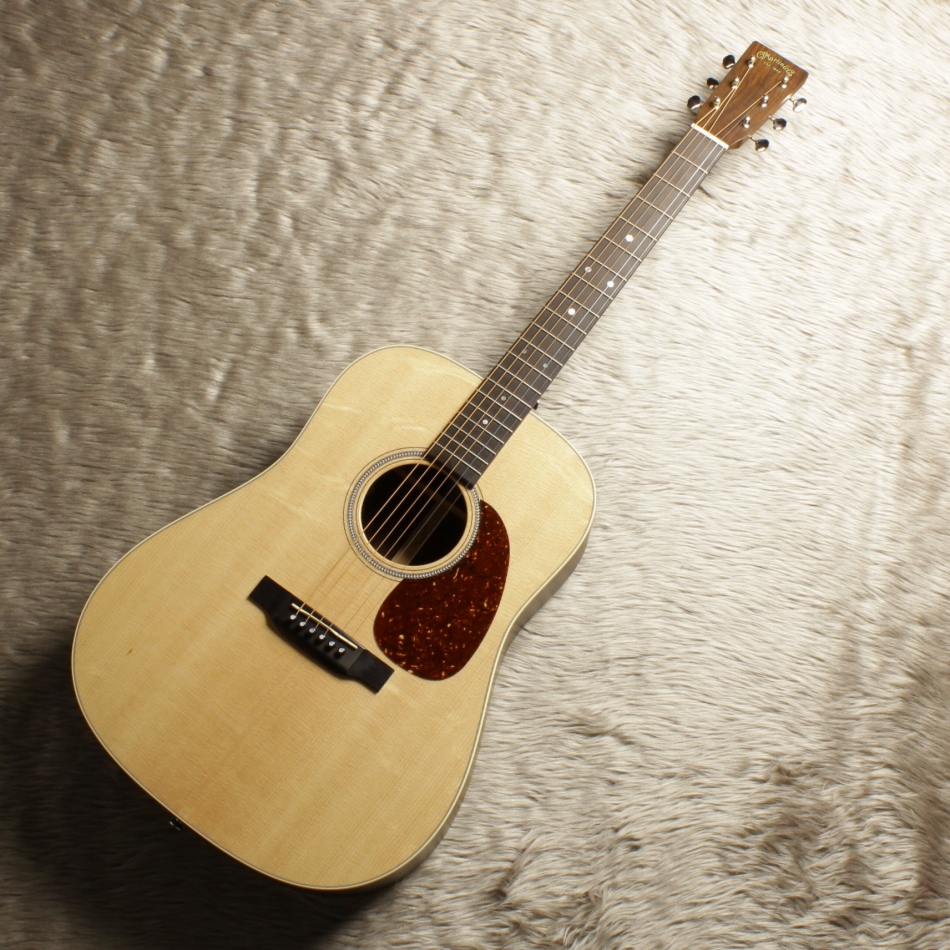 ARIA】アリア アコースティックギター ADW-300SN(？)【美品】 ギター 