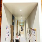 【音楽教室】大人気の「日曜日ギターレッスン」に11:00~増設されました!