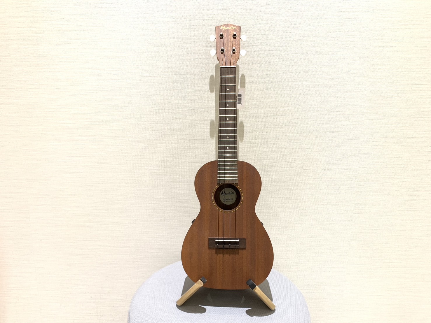 HanaleiHUK-80C
