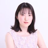 【ピアノ教室　講師紹介】