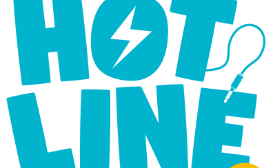 【HOTLINE2025-2026】11/3（月・祝）店内ライブ　第2部ライブレポート