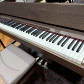 【新商品展示中】Roland角きよら KF-25島村楽器限定モデル入荷しました！