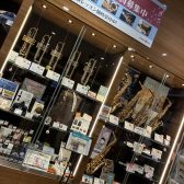 新・吹奏楽部員応援！　この春からスキルアップ実現！