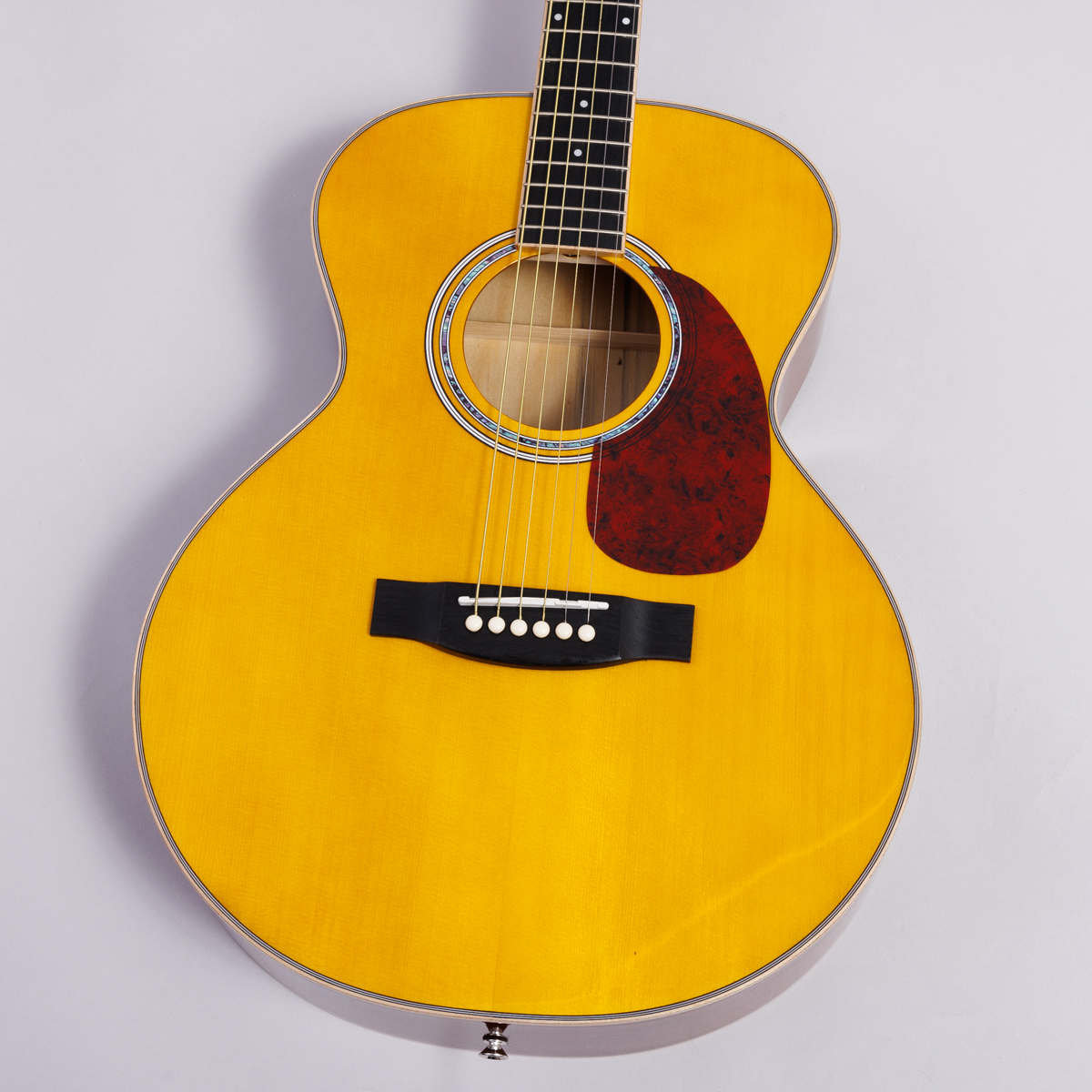 フォークタイプ音音 SFG-20