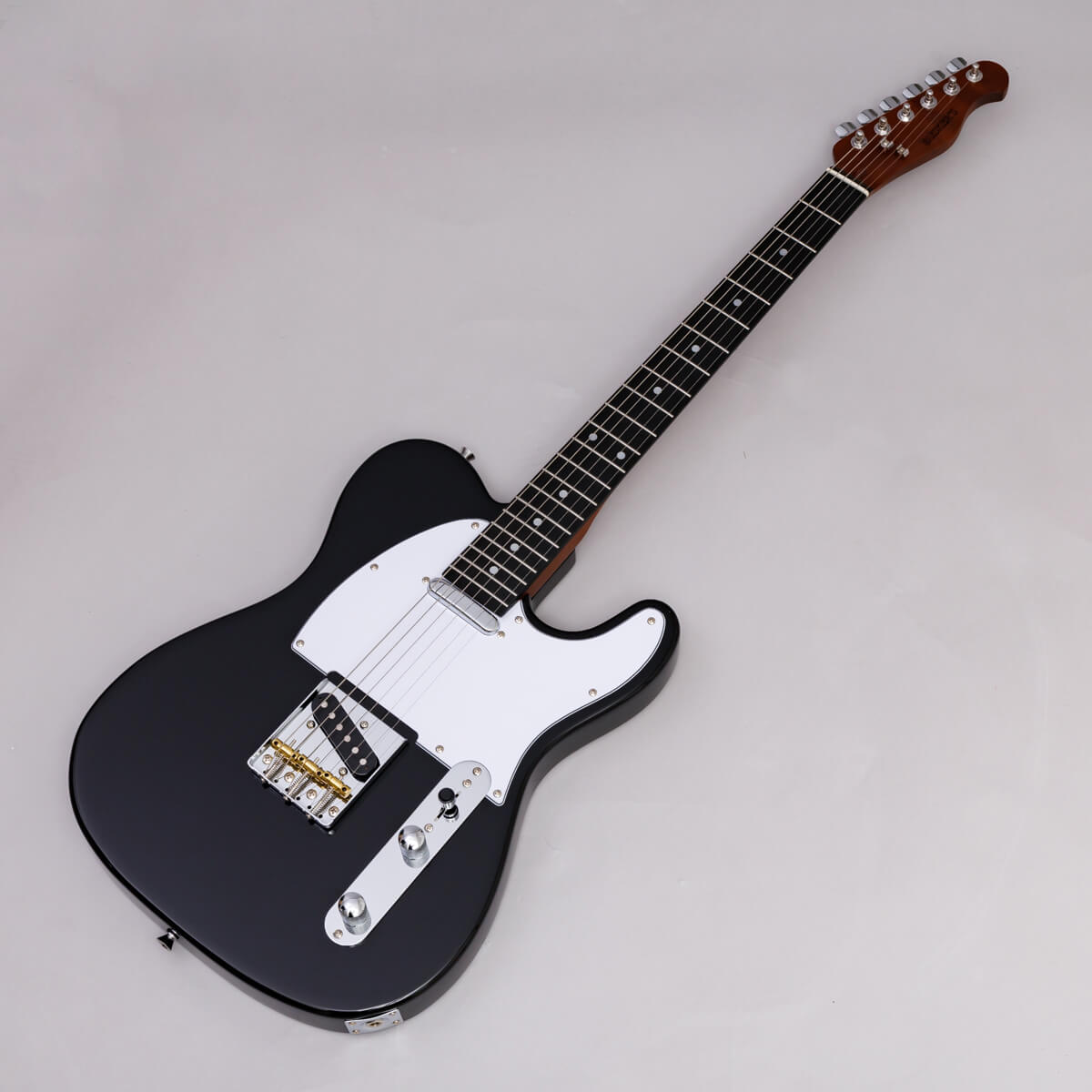 エレキギター福袋BUSKER'S BTL-STANDARD