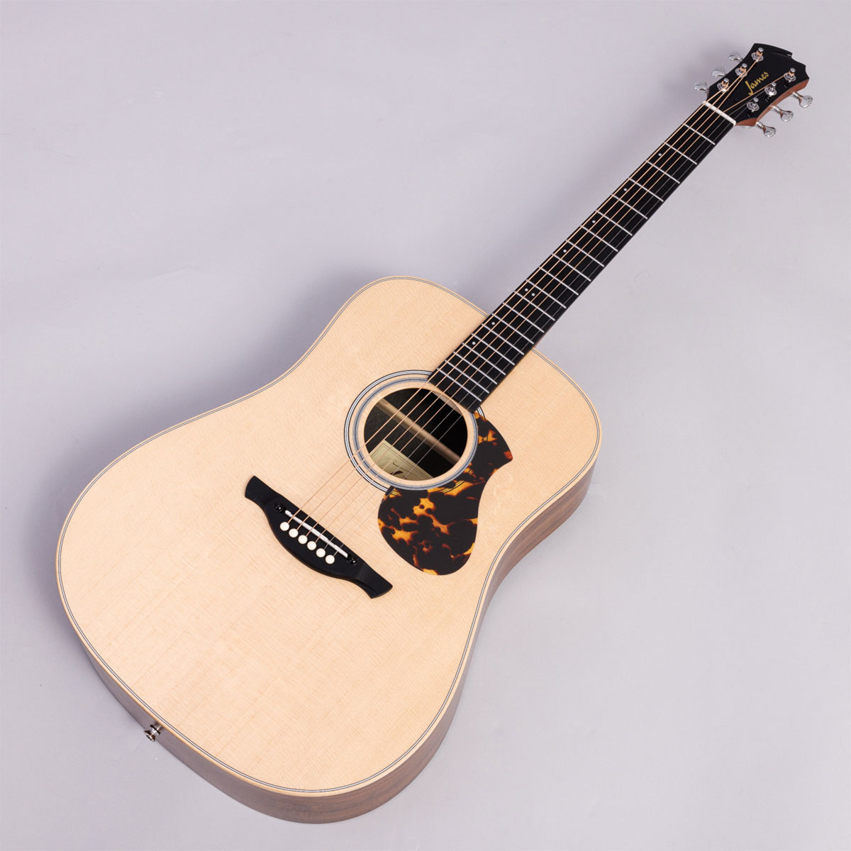 ドレッドノートタイプJames J-300DⅡ