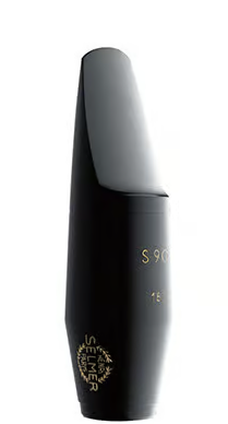 H.Selmer S90 180 テナーサックス用H.Selmer S90 180