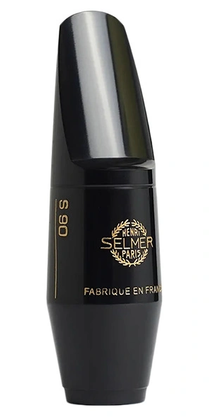 H.Selmer S90 180　アルトサックスH.Selmer S90 180
