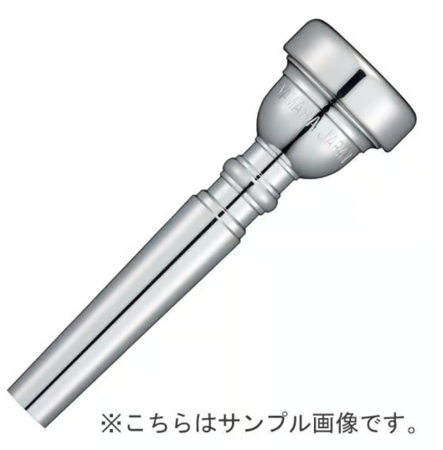 YAMAHA　TR-11C4 YAMAHA　TR-11C4 