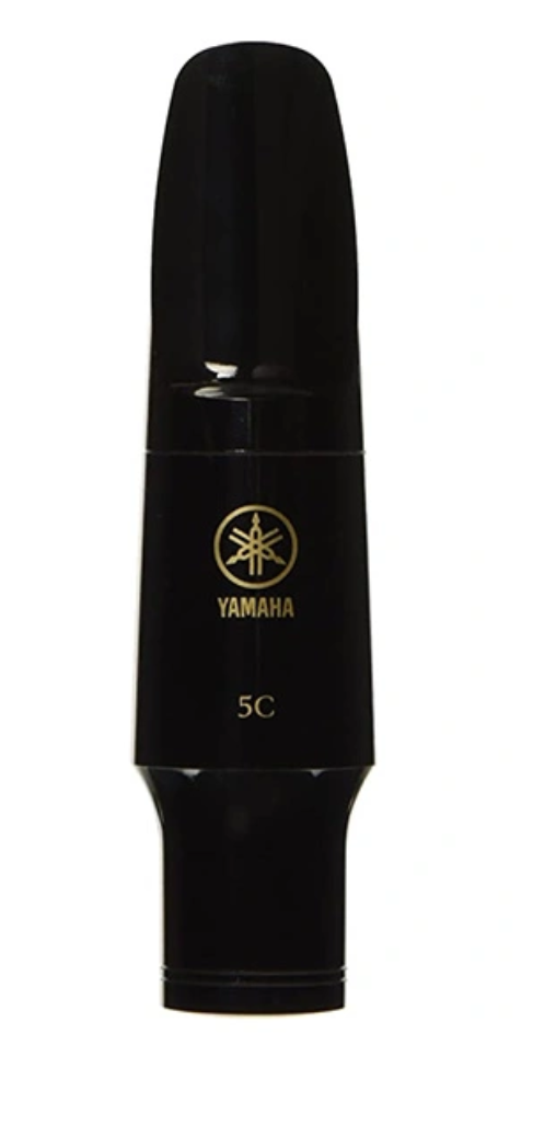 YAMAHA　BS-5C　YAMAHA　BS-5C　