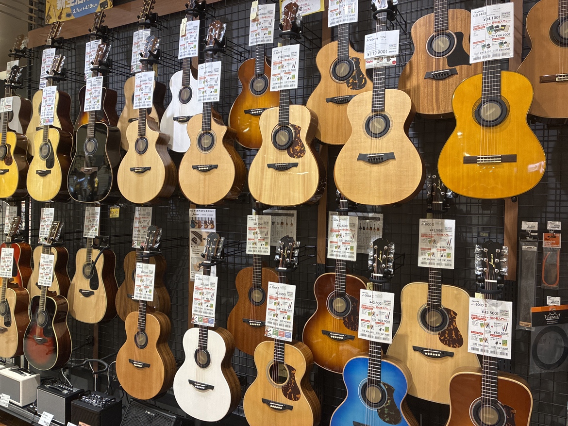 画像に alt 属性が指定されていません。ファイル名: 20260331-img_0302.jpg