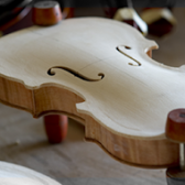 【ヴァイオリン総合ページ】