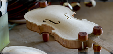 【ヴァイオリン総合ページ】