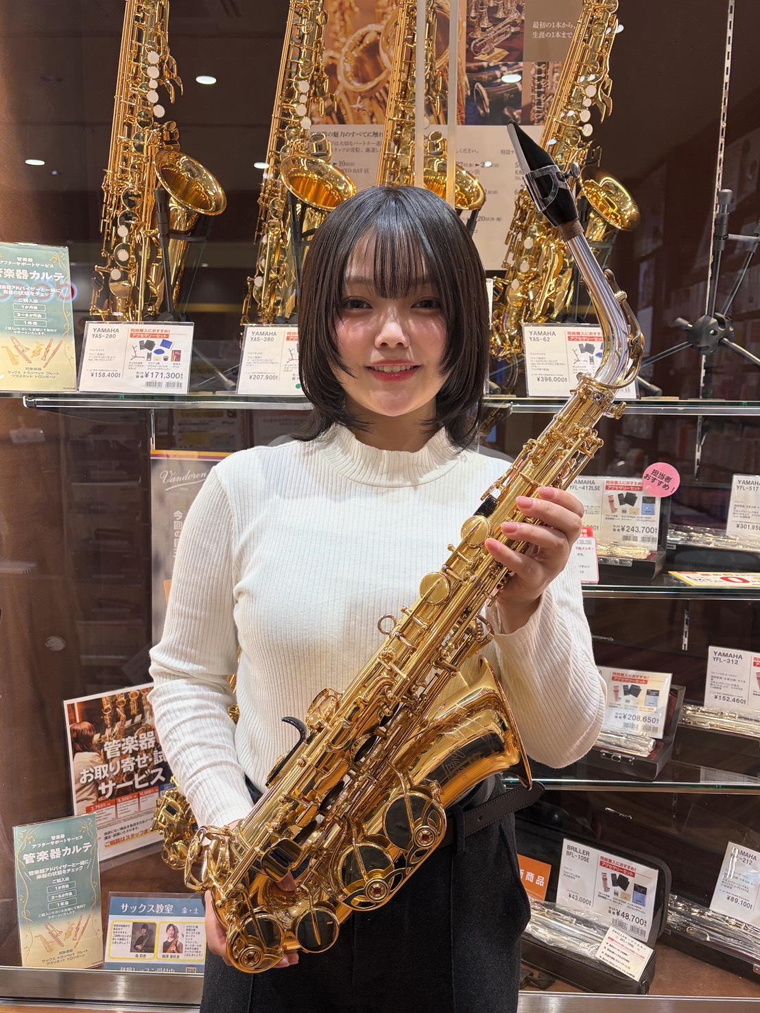佐々木　