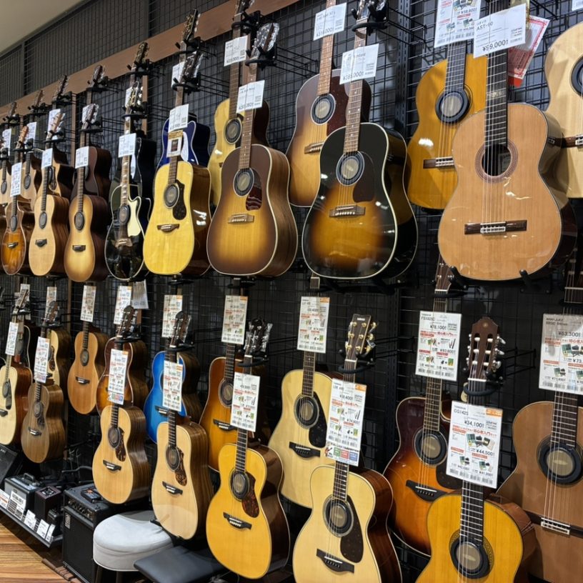 店舗イメージ
