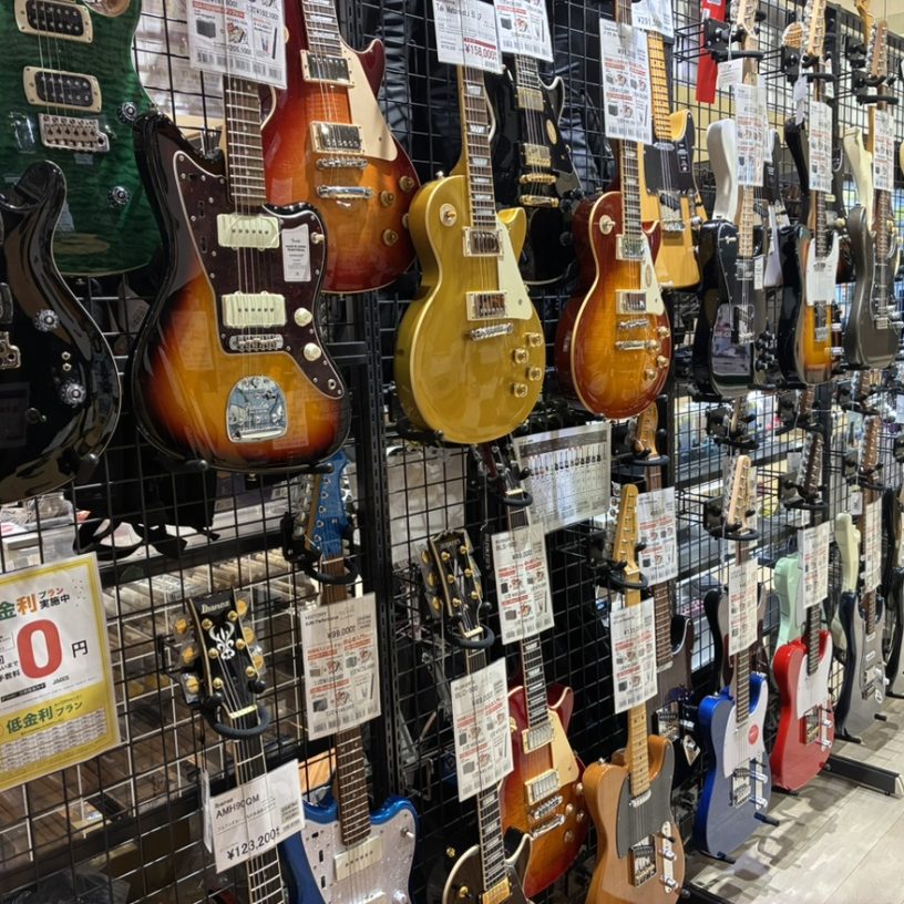 店舗イメージ