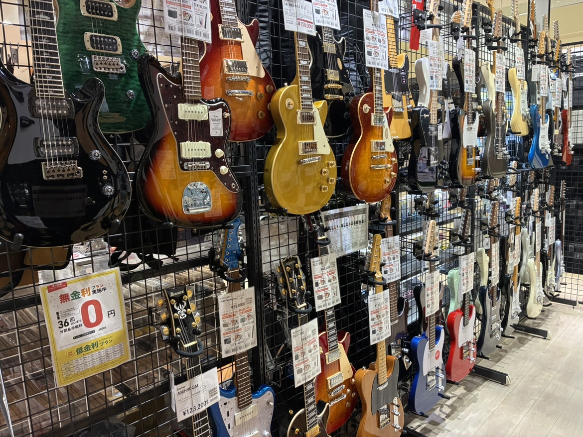 店舗イメージ