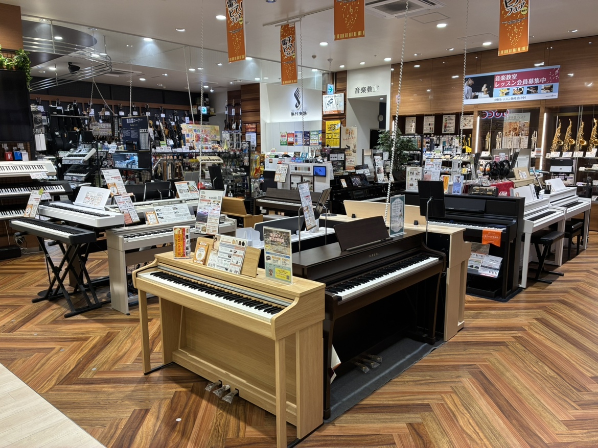 店舗イメージ