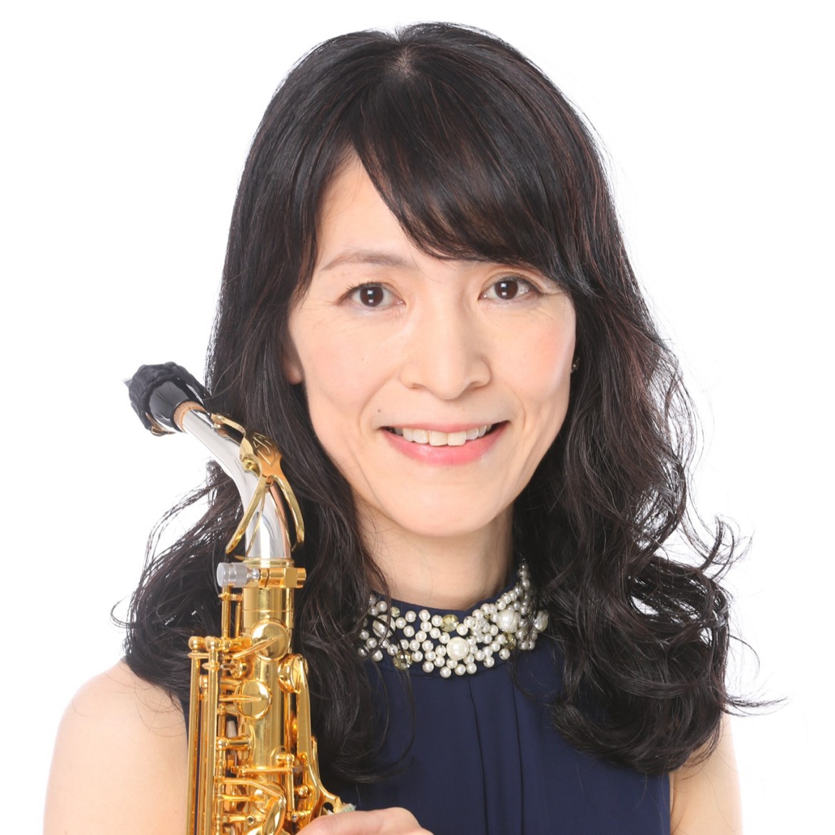 栢下　千恵子（かやした　ちえこ）