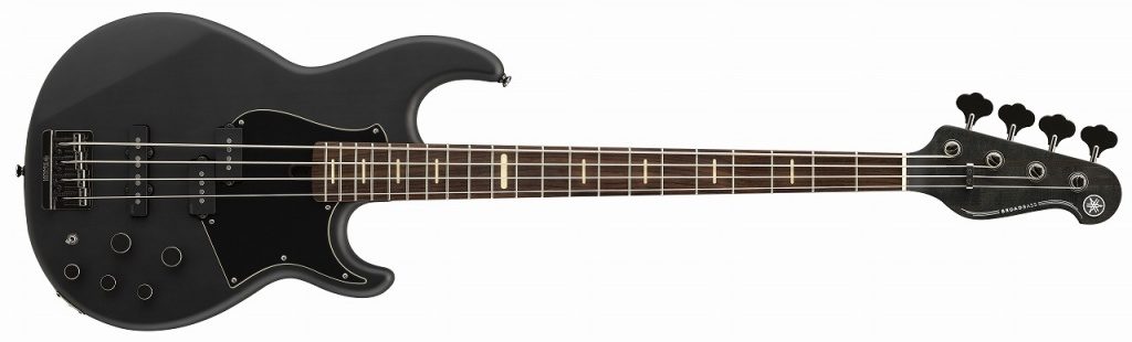 エレキベース 9 9更新 40周年を機にフルモデルチェンジ Yamaha シリーズ新たにアクティブ仕様のbb734a入荷しました 新所沢パルコ店 店舗情報 島村楽器 エレキベース 9 9更新 40周年を機にフルモデルチェンジ Yamaha シリーズ新たにアクティブ仕様のbb734a入荷しました 新所沢パルコ店 店舗情報 島村楽器