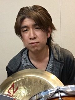 カテゴリー Span 講師紹介 Span 新所沢パルコ店 店舗情報 島村楽器