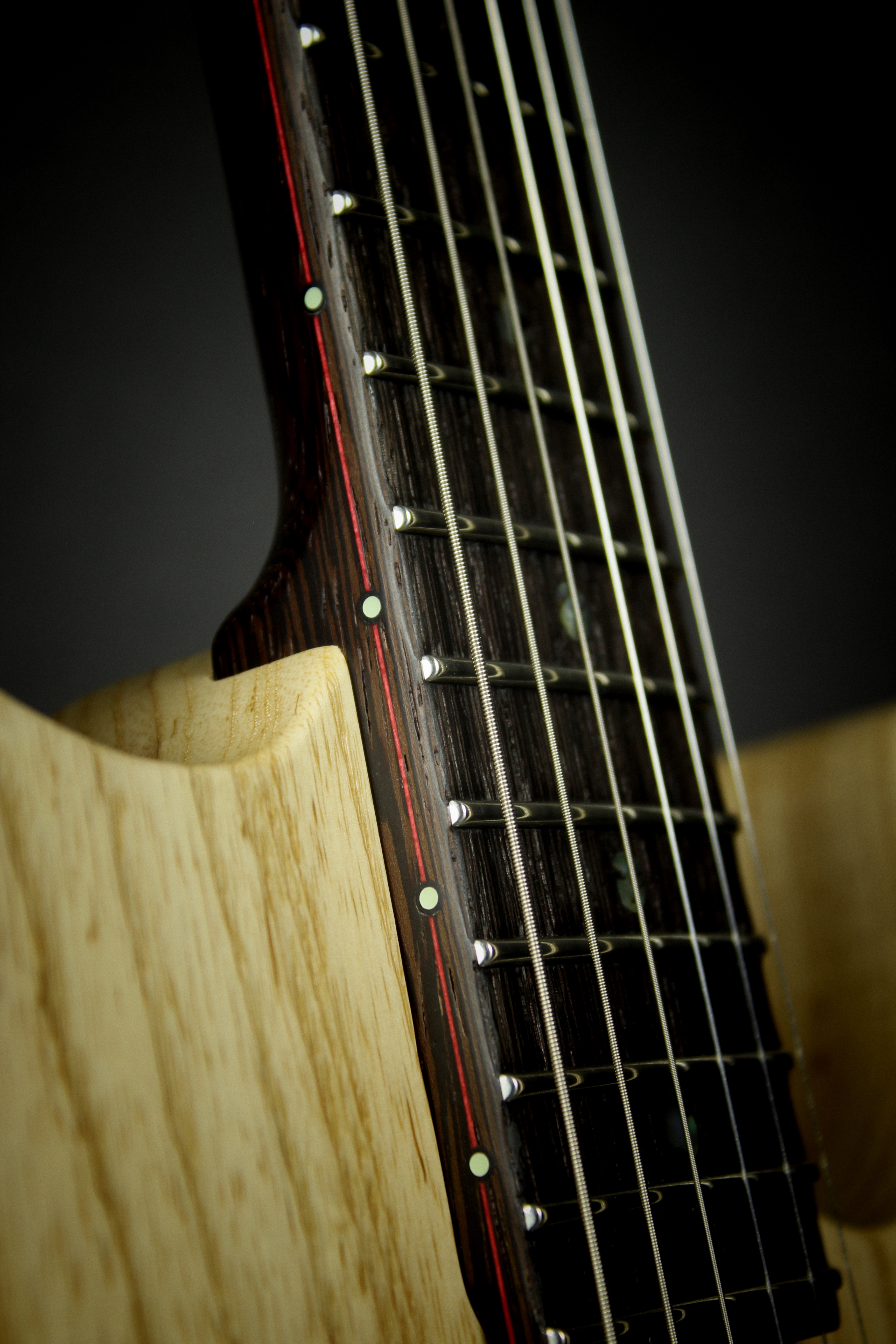 エレキギター 2 10更新 Saito Guitars 島村楽器 世界初 楽器店企画のextraordinaryシリーズが発売決定 新所沢パルコ店 店舗情報 島村楽器