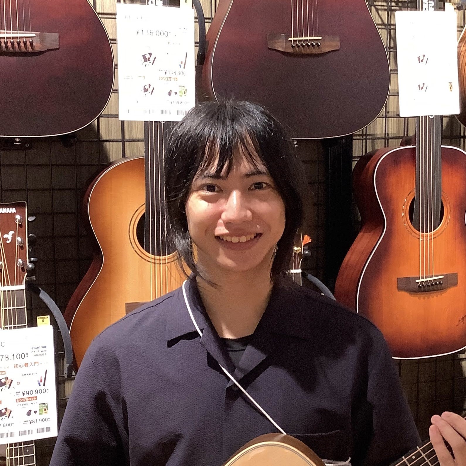 西原　諒太（にしはら　りょうた）