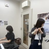 9月24日(火)29日(土)オープン記念コンサート開催♪