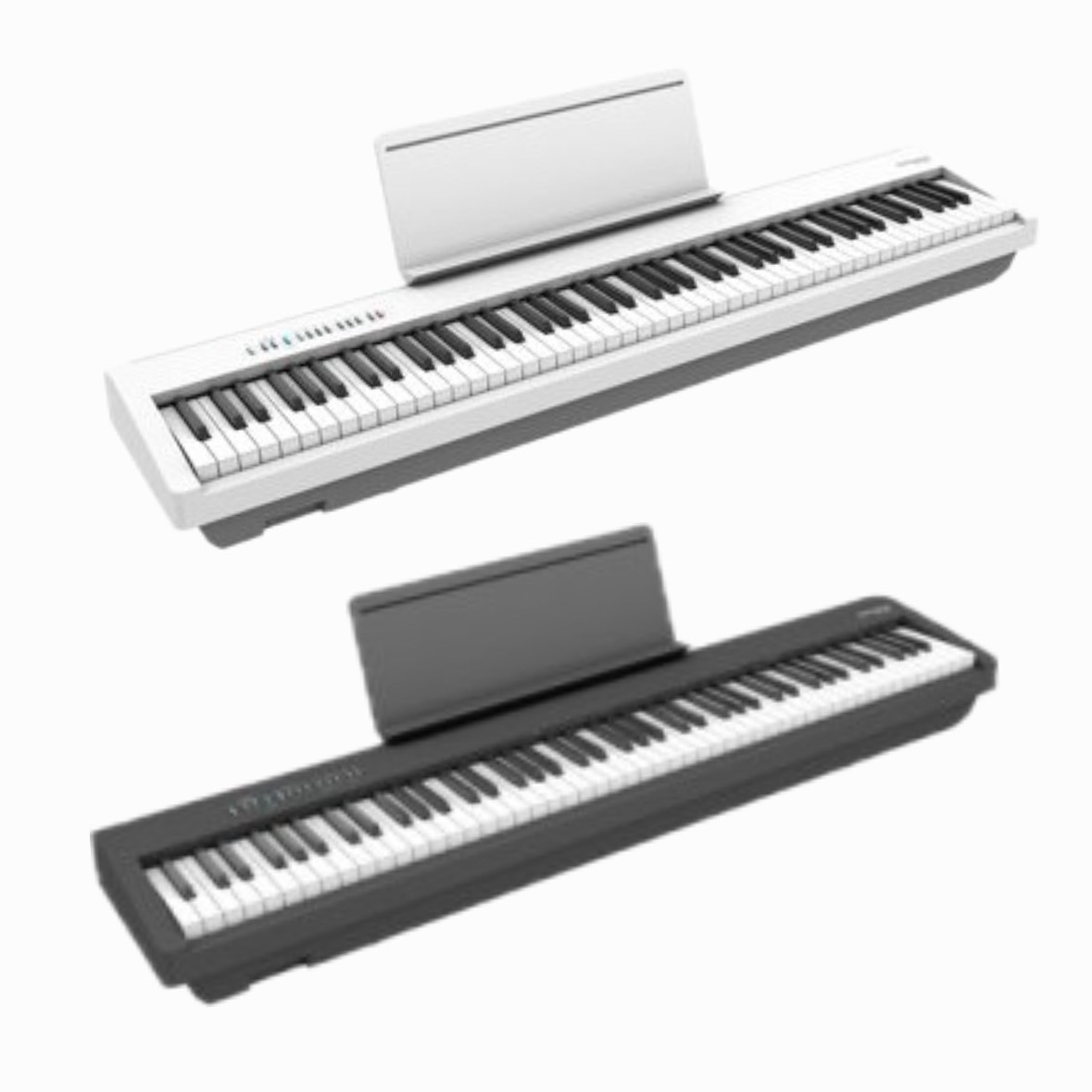 RolandFP-30X