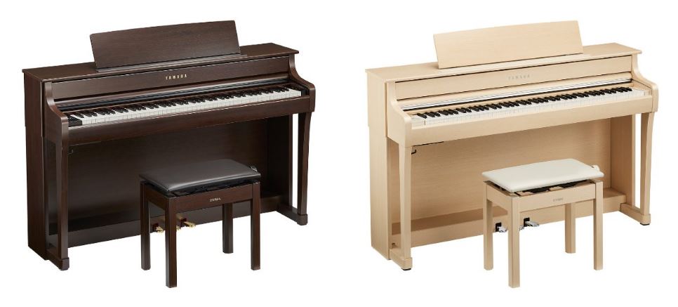 YAMAHASCLP-8450