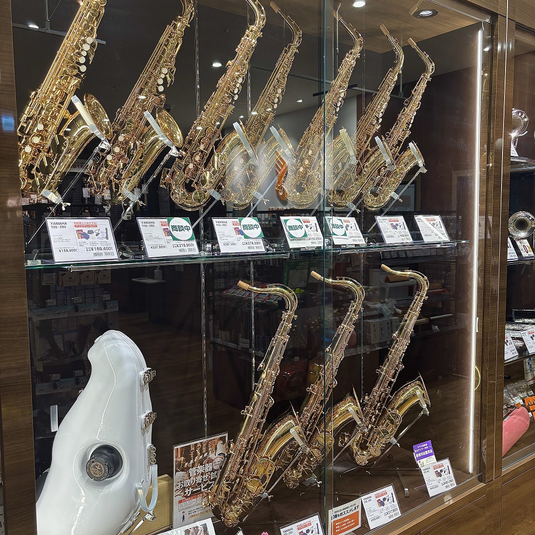 店舗イメージ
