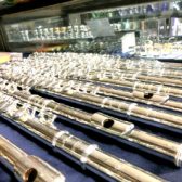 【4月18日～4月26日まで】エミテラス所沢店フルートフェア開催！