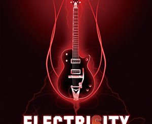 【DTMセール情報🎉】Electri6ity🎸がセール中です！BIG FISH AUDIO／VIR2の単品ソフト音源が25％OFF！Memorial Day Sale！【2025年5月27日(火)まで】
