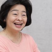 【所沢駅から徒歩4分 エミテラス所沢】　　　　　　　　　　　　　　　　　　ピアノ教室　 亀井　美奈子(かめい　みなこ)　　　　　　　　　　　　　【2025年9/30まで 夏の短期レッスン開催中！】