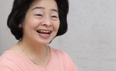 【所沢駅から徒歩4分 エミテラス所沢】　　　　　　　　　　　　　　　　　　ピアノ教室　 亀井　美奈子(かめい　みなこ)　　　　　　　　　　　　　【2025年9/30まで 夏の短期レッスン開催中！】