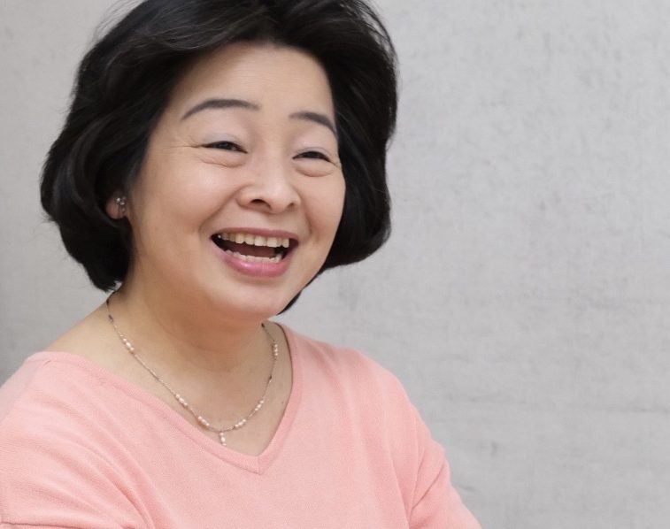 ピアノ教室　　　　　　　担当講師：亀井　美奈子(かめい　みなこ) 開講曜日：月 CONTENTS講師プロフィール講師コメントコース概要体験レッスンのお申し込みお問合せ講師プロフィール 武蔵野音楽大学ピアノ科卒業。 岩崎淑、G・バシャヘーリの各氏に師事。 これまで、イタリアローマなどで研鑽し、 現在は […]