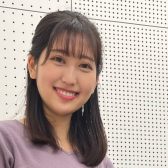 【所沢駅から徒歩4分 エミテラス所沢】　　　　　　　　　　　　　　　　　　ピアノ教室　 中島　幸波(なかじま　さなみ）　　【2025年9/30まで 夏の短期レッスン開催中！】
