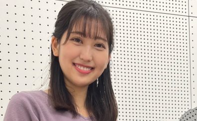 【所沢駅から徒歩4分 エミテラス所沢】　　　　　　　　　　　　　　　　　　ピアノ教室　 中島　幸波(なかじま　さなみ）　　【2025年9/30まで 夏の短期レッスン開催中！】