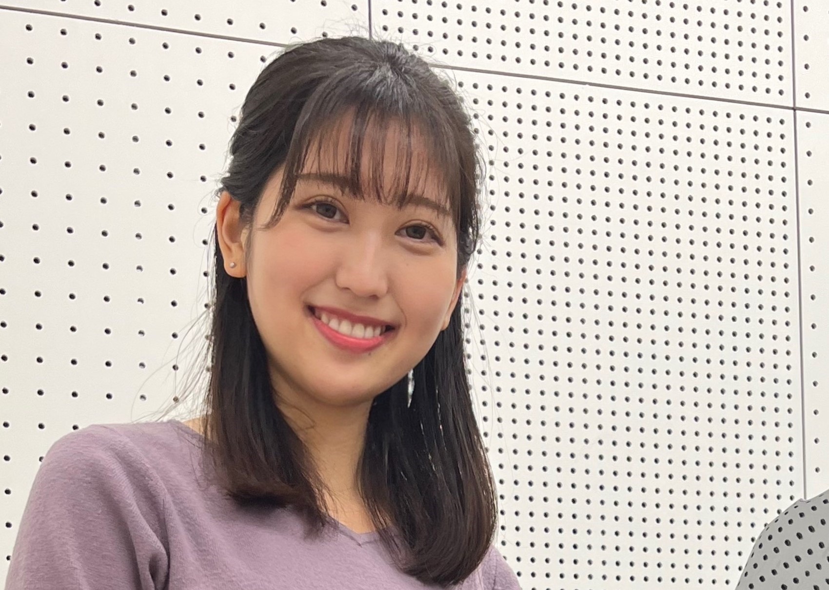 ピアノ教室　　　　　　担当講師：中島　幸波(なかじま　さなみ) 開講曜日：火 CONTENTS講師プロフィール講師コメントコース概要体験レッスンのお申込みお問合せ講師プロフィール 5歳からピアノを始める。都立総合芸術高等学校音楽科、東京音楽大学音楽学部卒業。日本バッハコンクール全国大会銀賞。ヨーロッ […]