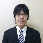 【所沢駅から徒歩4分 エミテラス所沢】　　　　　　　　　　　　　　　　　　ピアノ教室・作曲教室・幼児の基礎音楽教室　 齋藤卓(さいとうすぐる)　　　　　　【2025年9/30まで 夏の短期レッスン開催中！】